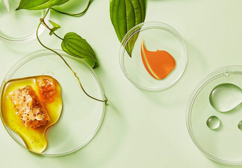 What Is Clean Beauty? How to Find Green, Natural, and Organic Makeup