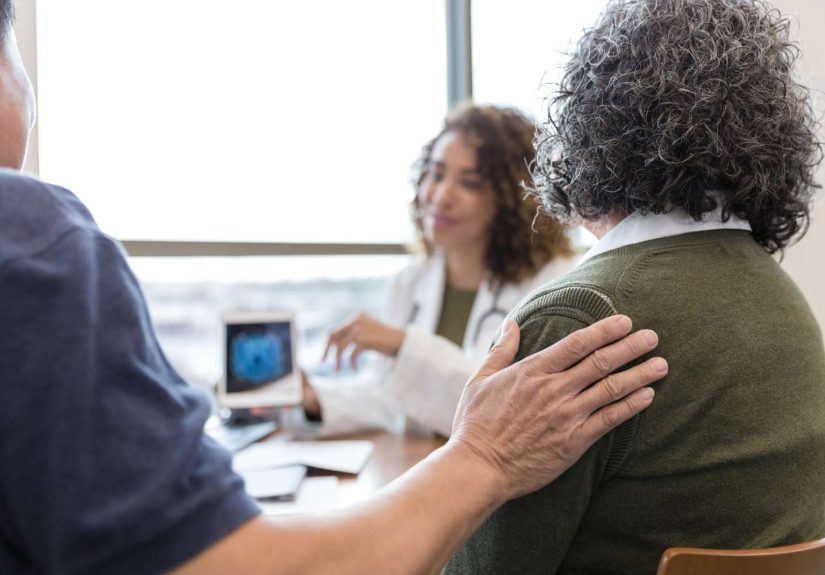 What Is Critical Illness Insurance?