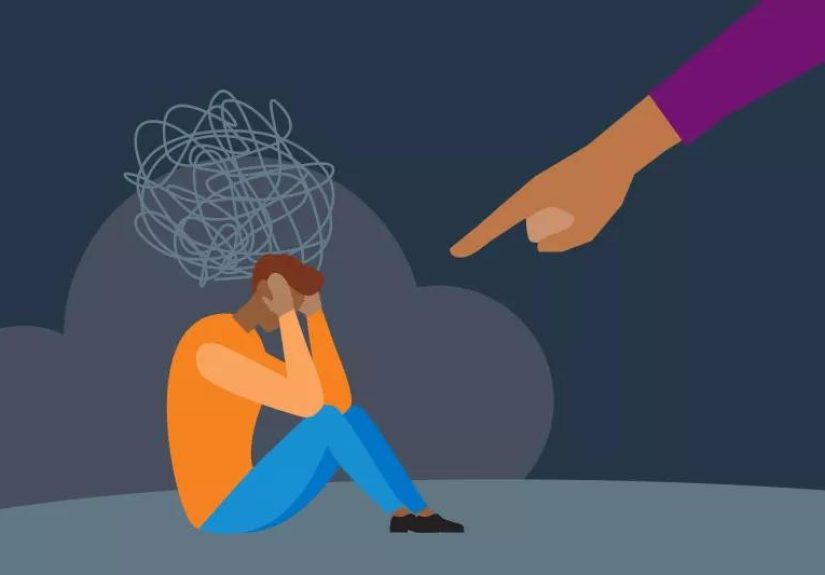 What Is Trauma Bonding? Signs and How To Cope