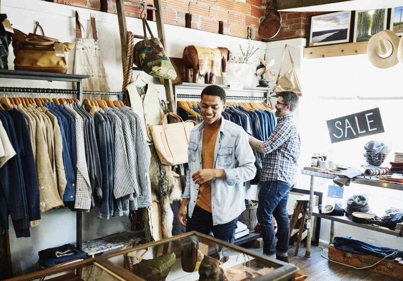 What Should You Consider When Making Pricing Decisions?
