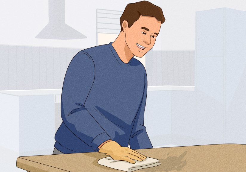 What to Bring to a Dinner Party: Gifts and Etiquette