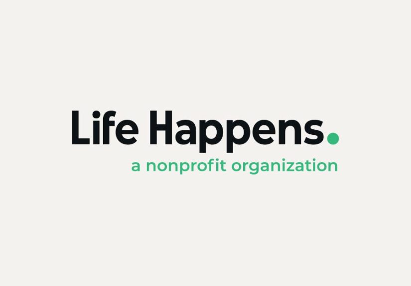 When does a long-term care insurance policy start to pay for care? – Life Happens