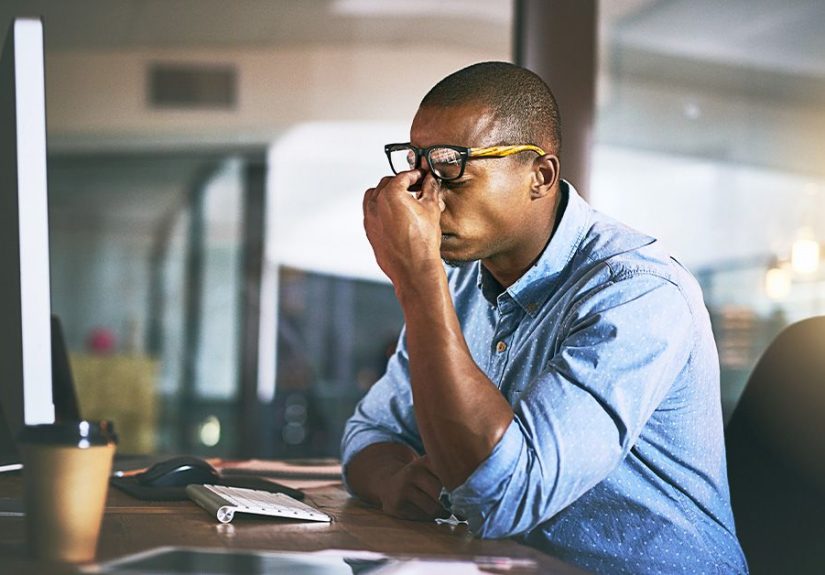 When Should You Worry About a Headache? Signs, Causes, and More
