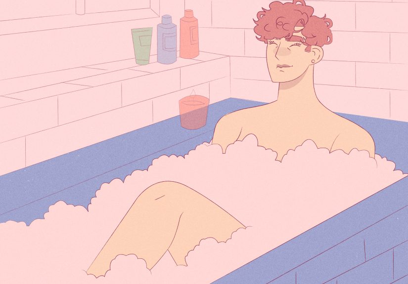 Why Do I Like Being Alone?: 13 Possible Reasons
