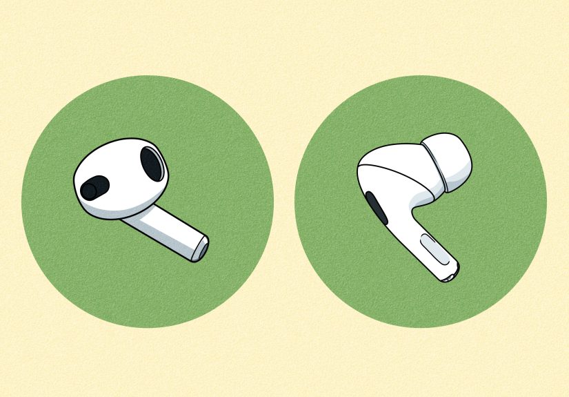 Why Do My AirPods Die So Fast? 14 Troubleshooting Tips