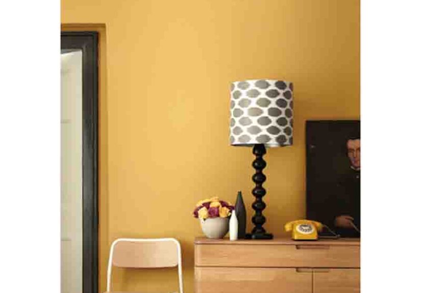 Yellow Pink