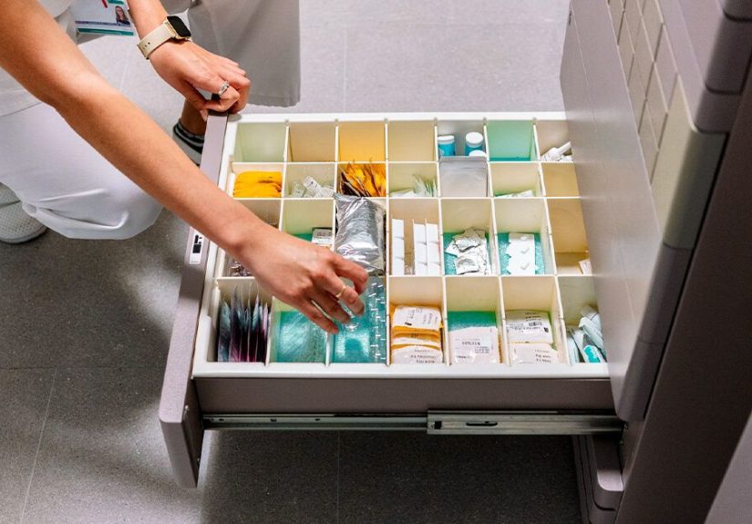 Your Guide to Nerve Pain Medication Options