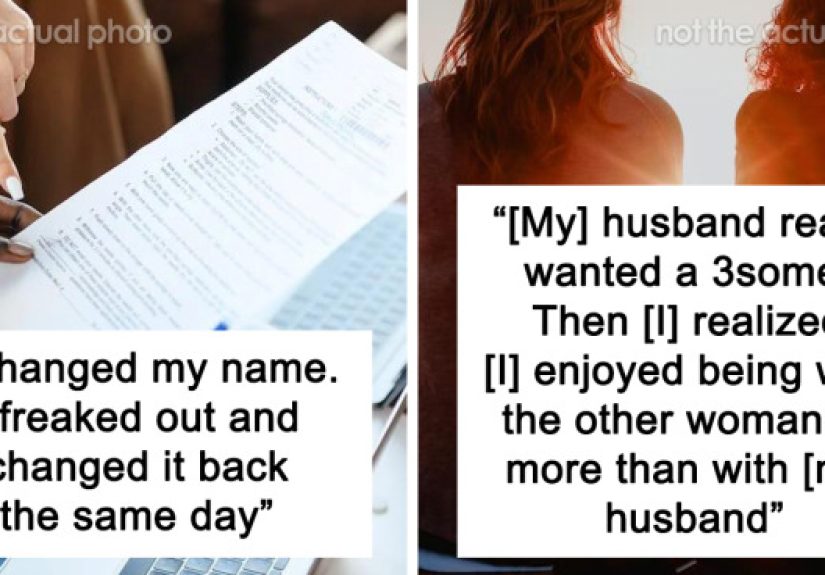 &ldquo;1/10 Would Not Recommend It&rdquo;: 30 People That Followed Their Dreams Then Regretted It Share Their Stories
