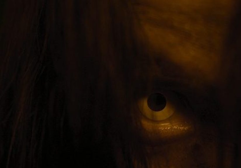 10 Oddly Specific Horror Movie Subgenres You've Probably Never Heard Of