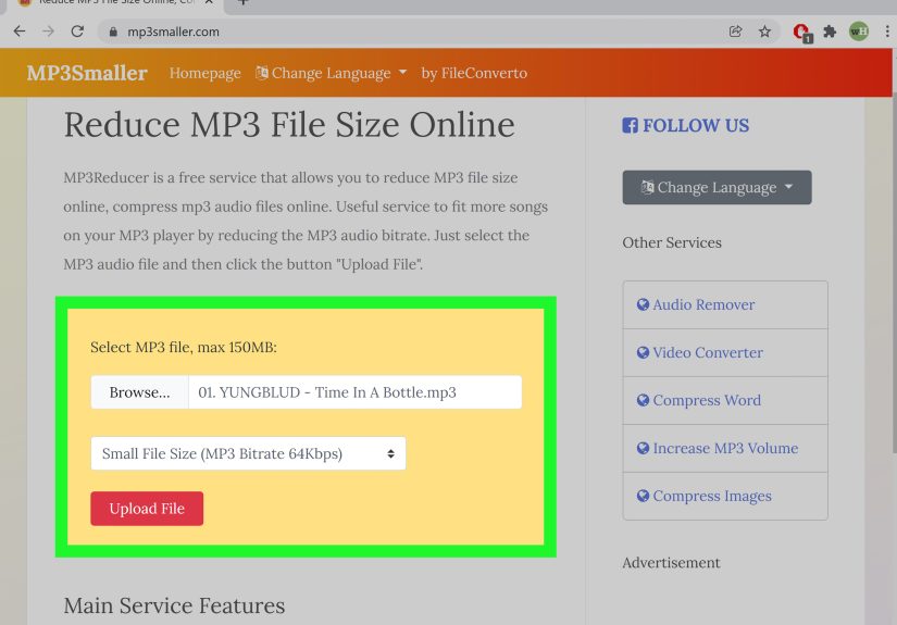 10 Simple Ways to Compress a File to a Specific Size