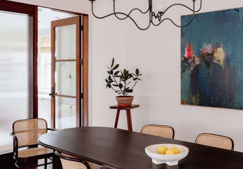 10 Tips to Brighten Any Dark Room in Your Home, Straight From Designers