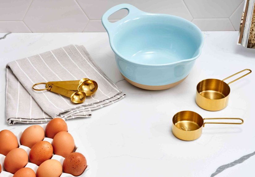 113 Essential Items Every Home Should Have
