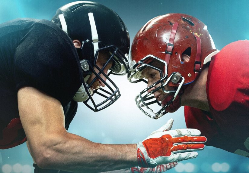 12 Low-Budget Ways to Improve Safety in the NFL