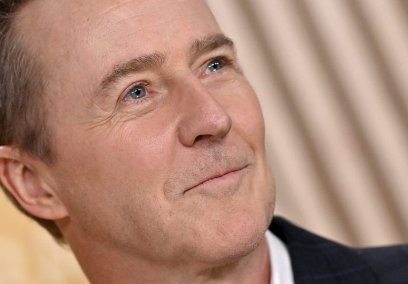 20 Shocking Celebrities Who Have Never Won an Oscar