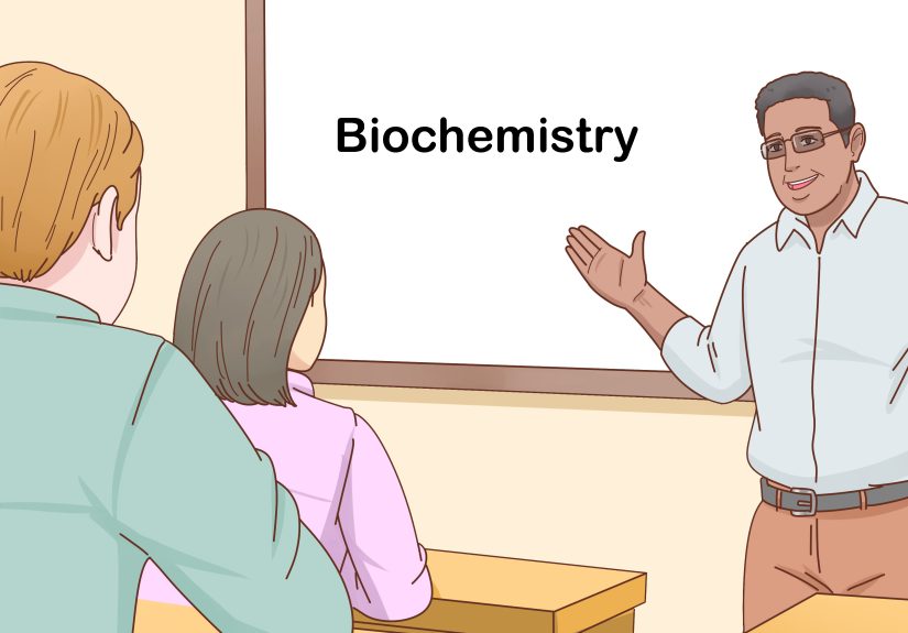3 Ways to Become a Homeopathic Doctor