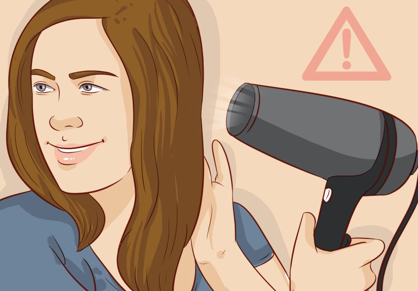 3 Ways to Dye Your Hair Light Brown
