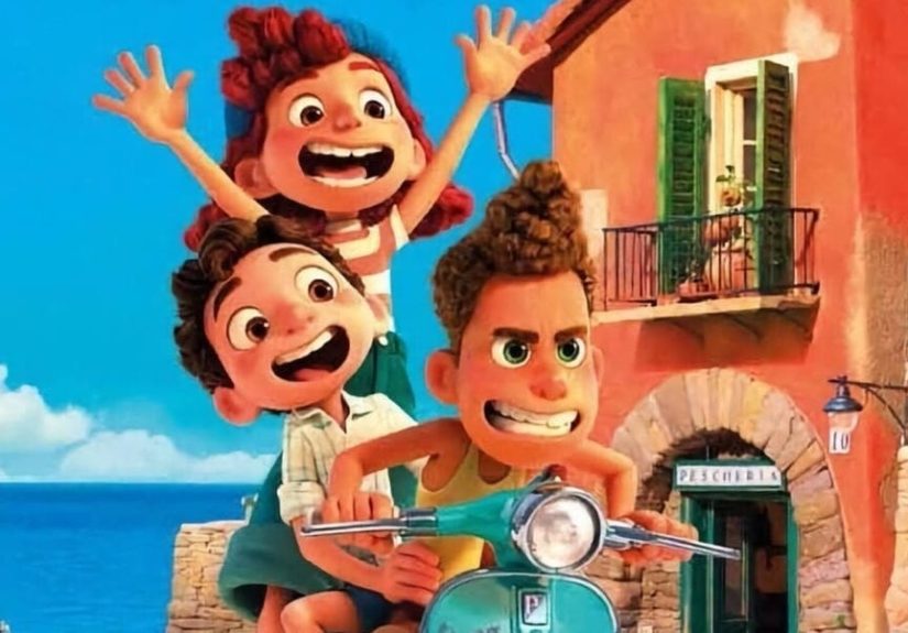 35 Best Kids Movies of 2021 - New Family Films Coming Out in 2021