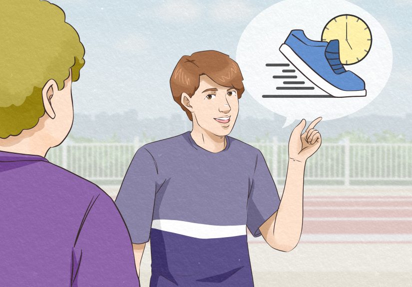 4 Ways to Ask Someone to Hang Out