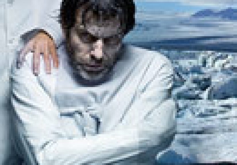 6 Mental Illnesses That Only Happen in One Place on Earth