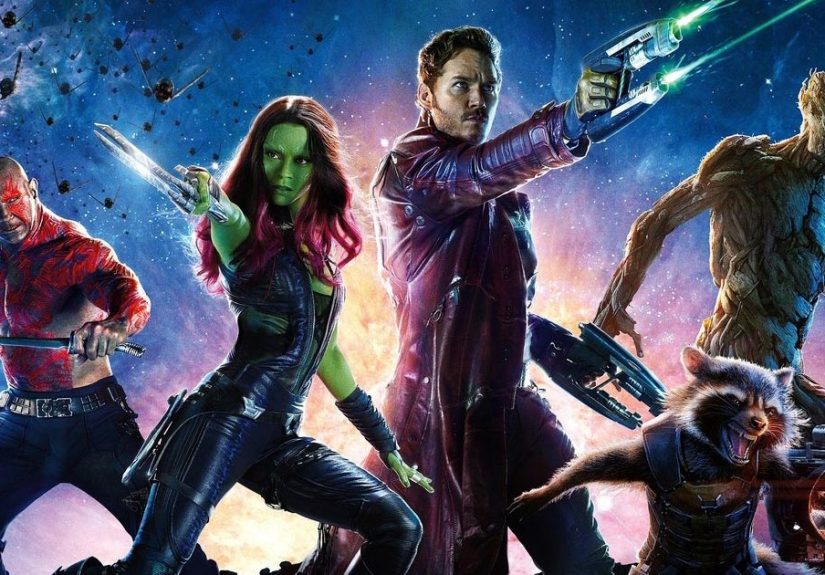 7 Famous Props That Were A Huge Pain Behind The Scenes