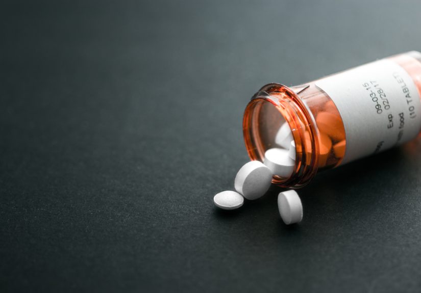 Advocacy and collaboration lead to major patient safety benefits on sterile pharmaceutical compounding: a review of USP's revisions to Chapter