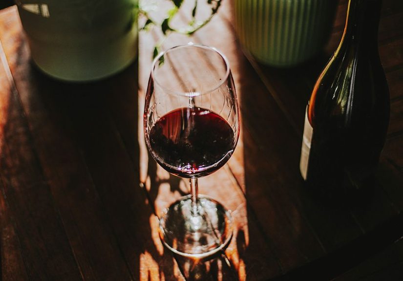 Amoxicillin and Alcohol: Is it Safe to Combine Them?