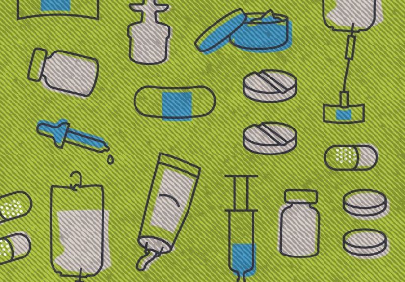 Ativan dosage: Forms, strengths, for sleep, and more