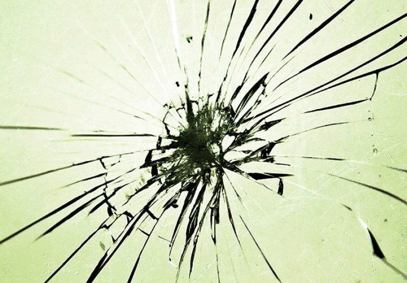 Bipolar disorder and anger: Management and coping