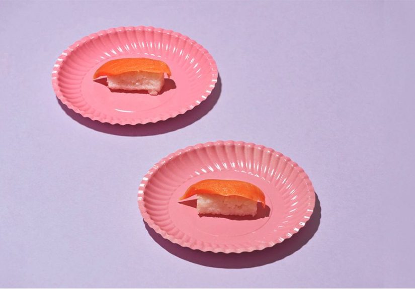 Can You Eat Raw Salmon, and Should You?