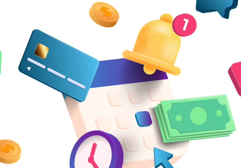 Case Study: How We Removed a Massive Manual Google Penalty in 5 Steps - Moz