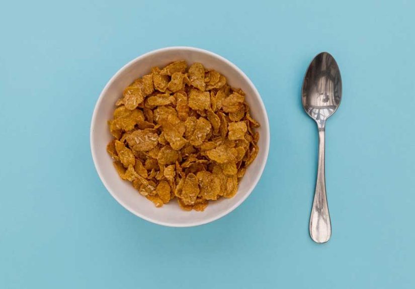 Cereal Diet Review: Does It Work for Weight Loss?