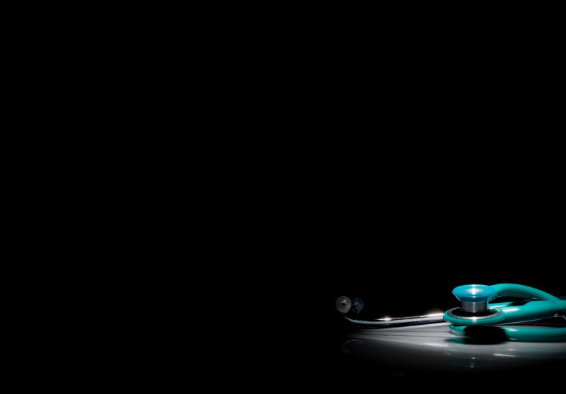 Cervical health awareness month: Unveiling inequities in cervical cancer outcomes