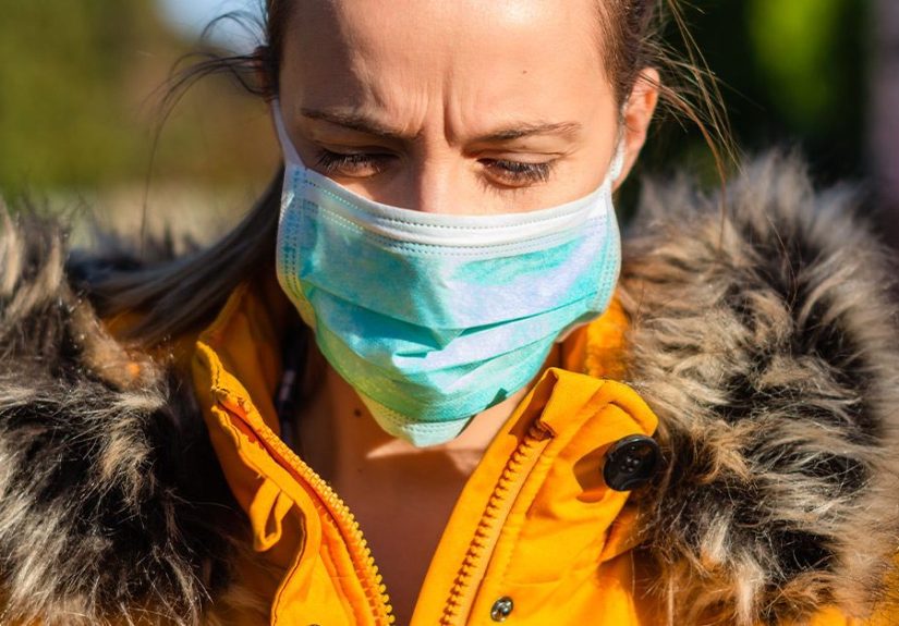 Coronavirus (COVID-19): Symptoms, Transmission, Treatment and More