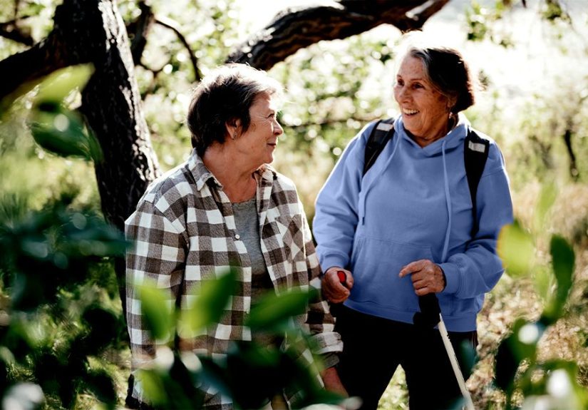 Could boosting omega-3 intake help lower Alzheimer's risk in women?