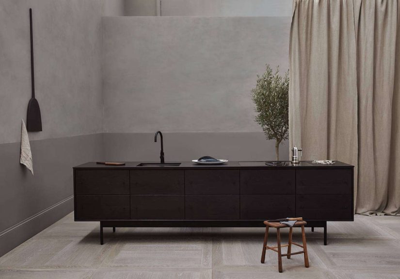 Current Obsessions: In Praise of Craft