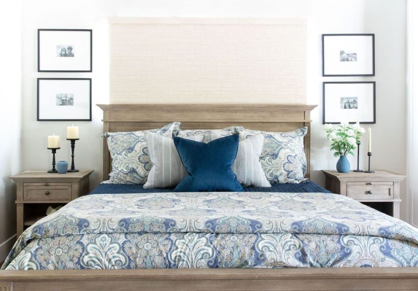 Designers Agree: These Are the Finishing Touches Every Room Needs