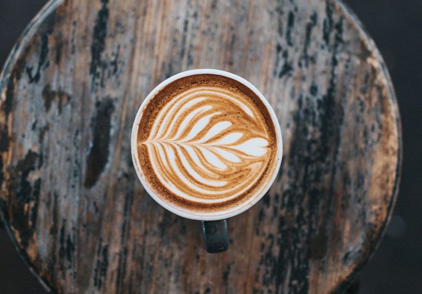 Do I Have a Caffeine Addiction?