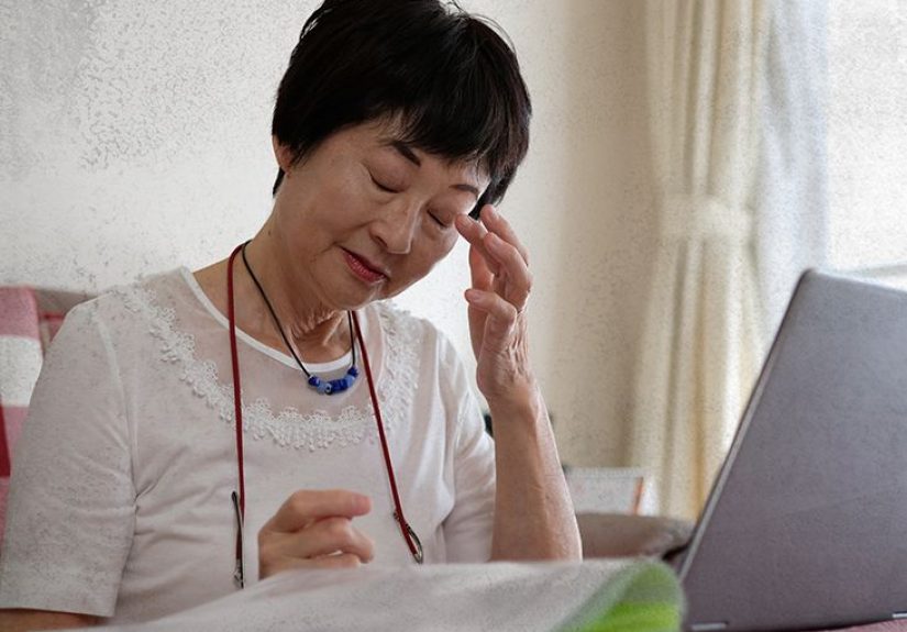 Dry Eyes After Cataract Surgery: Signs, Treatment, and More