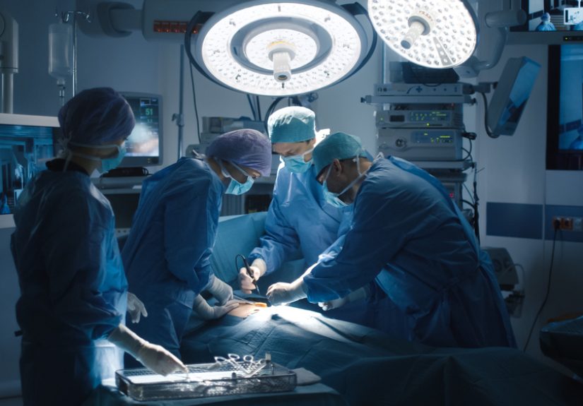 Earning trust in anesthesia: How recognizing limitations can improve patient safety