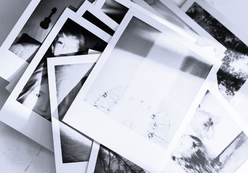 Epilepsy and Memory: What's the Relationship?