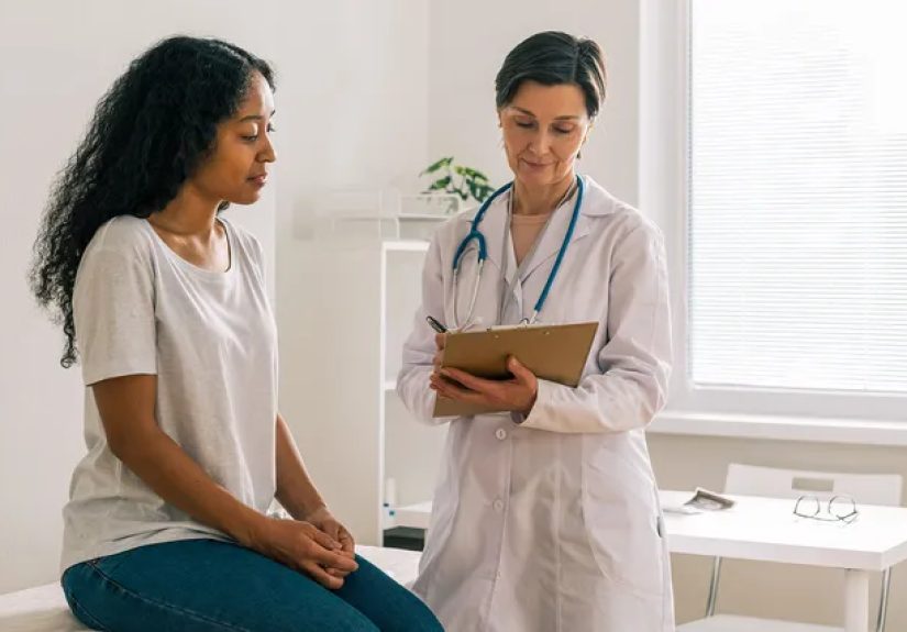 Equal Access to Treatment May Improve PAH Care for Minorities