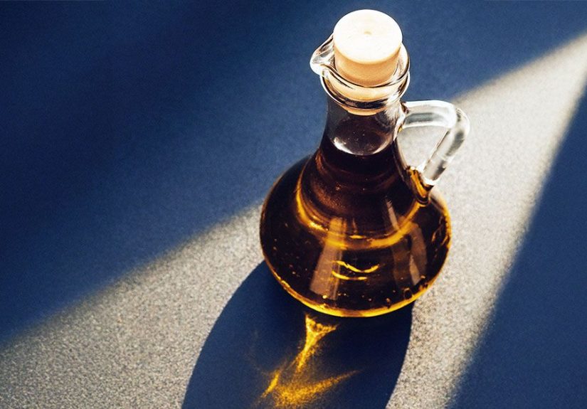Healthiest Oils for Cooking: How to Choose and When to Use
