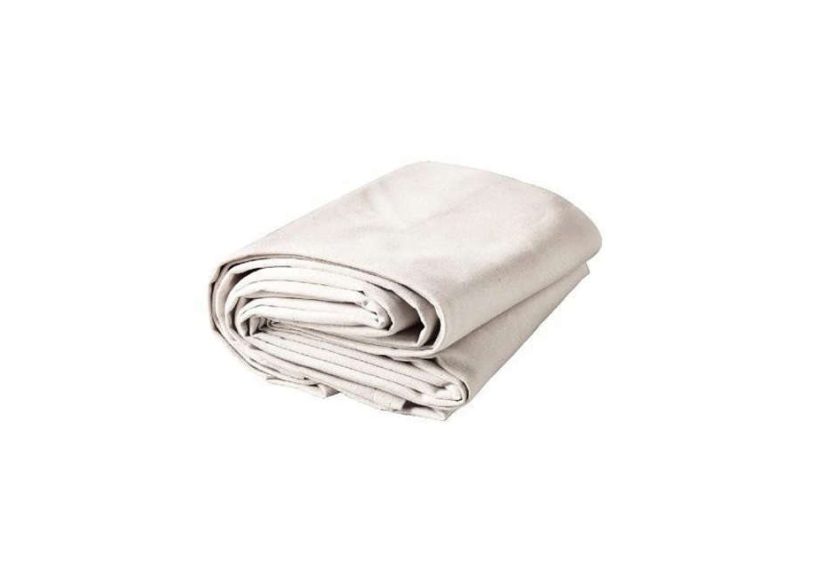 Heavy Weight Canvas Drop Cloth