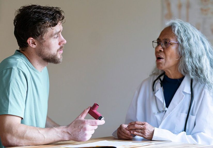 How Does Cystic Fibrosis (CF) Affect the Body's Functions