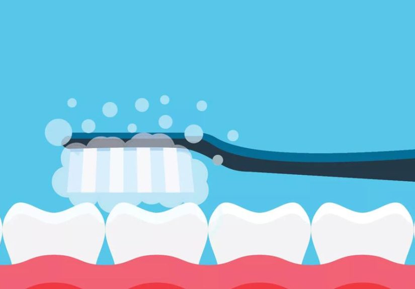 How Long (and Often) To Brush Your Teeth