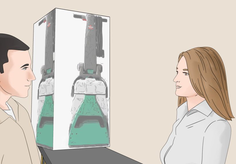 How to Clean Pet Vomit from Carpet: 3 Easy Ways