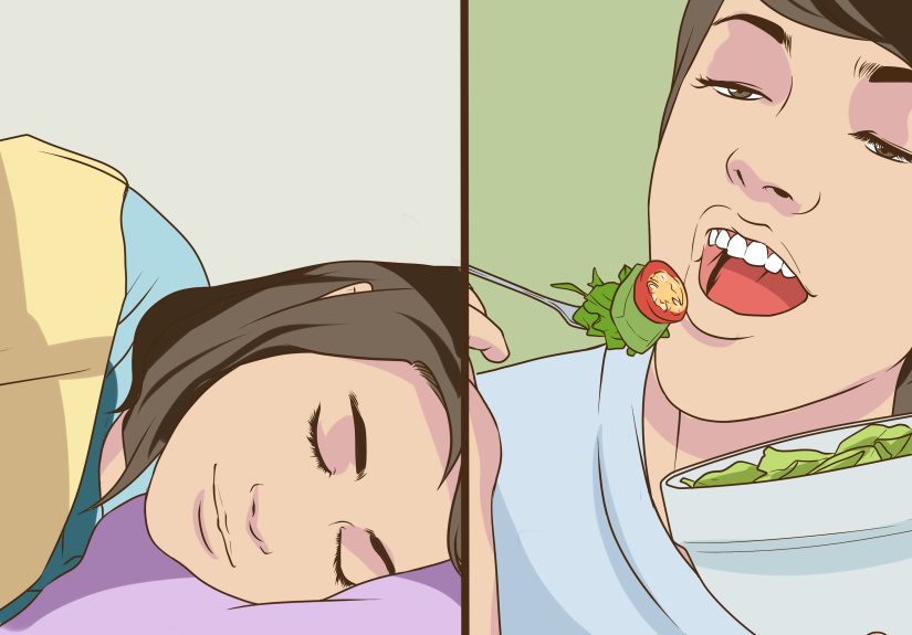 How to Deal with People That Spitefully Misuse You: 15 Steps