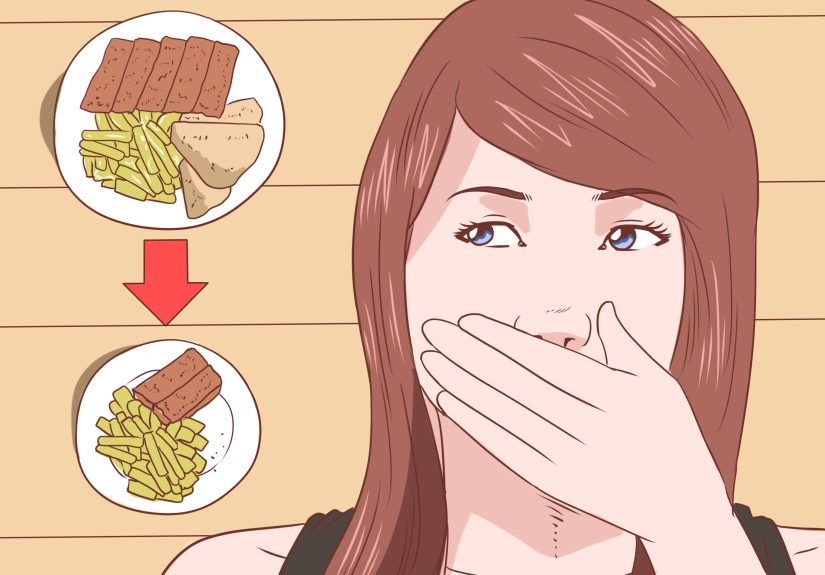 How to Know if You Have Gastritis: Symptoms & Diagnosis