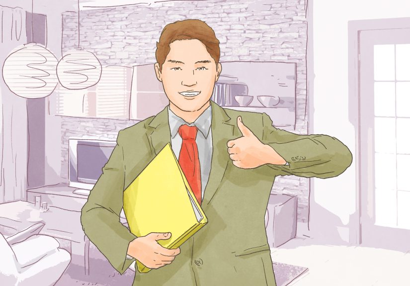 How to Know When to Reopen an Estate