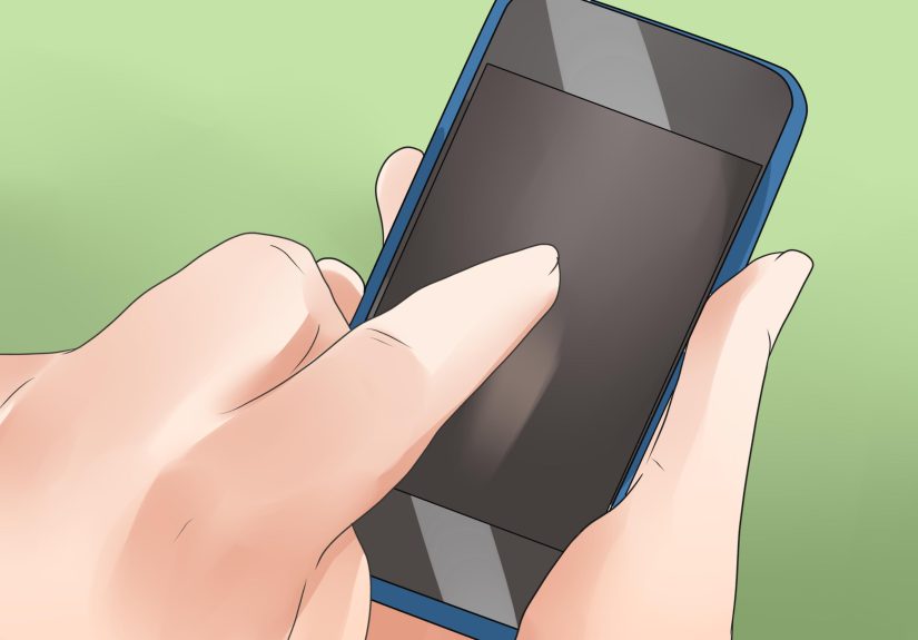 How to Log Into UltiPro: Website & Mobile App Guide